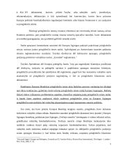 Prieglobsčio teisės ES 5 puslapis