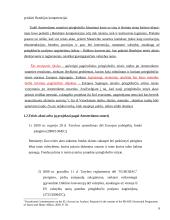 Prieglobsčio teisės ES 6 puslapis