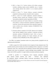 Prieglobsčio teisės ES 7 puslapis