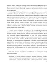 Prieglobsčio teisės ES 8 puslapis