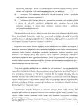 Prieglobsčio teisės ES 9 puslapis