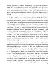 Prieglobsčio teisės ES 10 puslapis