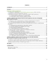 Prieglobsčio politika