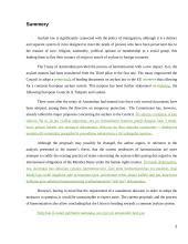 Prieglobsčio politika 2 puslapis