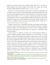 Prieglobsčio politika 11 puslapis