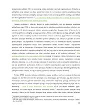 Prieglobsčio politika 12 puslapis