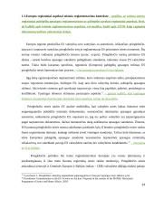 Prieglobsčio politika 14 puslapis