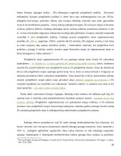 Prieglobsčio politika 15 puslapis