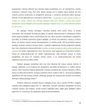 Prieglobsčio politika 16 puslapis