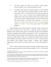 Prieglobsčio politika 17 puslapis