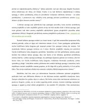 Prieglobsčio politika 18 puslapis