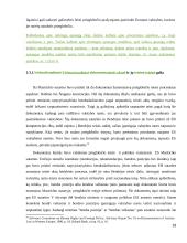 Prieglobsčio politika 19 puslapis