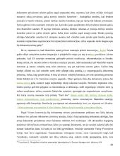 Prieglobsčio politika 20 puslapis