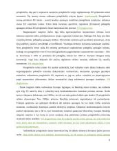 Prieglobsčio politika 5 puslapis