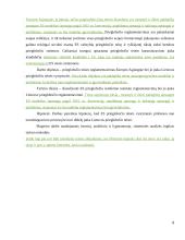 Prieglobsčio politika 6 puslapis