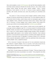 Prieglobsčio politika 8 puslapis