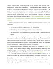 Prieglobsčio politika 9 puslapis