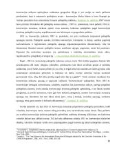 Prieglobsčio politika 10 puslapis