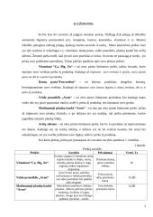 Vartotojų elgsenos uždaviniai 2 puslapis