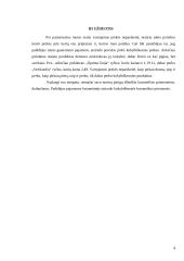 Vartotojų elgsenos uždaviniai 4 puslapis