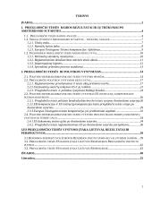 Prieglobsčio teisė