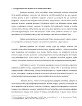 Prieglobsčio teisė 11 puslapis