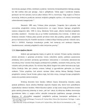 Prieglobsčio teisė 12 puslapis