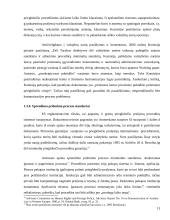 Prieglobsčio teisė 13 puslapis