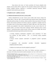 Prieglobsčio teisė 14 puslapis