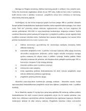 Prieglobsčio teisė 15 puslapis