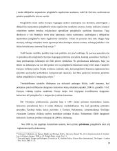 Prieglobsčio teisė 18 puslapis