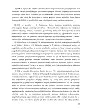 Prieglobsčio teisė 19 puslapis