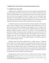 Prieglobsčio teisė 4 puslapis