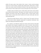 Prieglobsčio teisė 5 puslapis