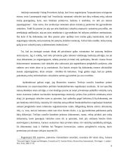 Prieglobsčio teisė 6 puslapis