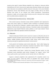 Prieglobsčio teisė 7 puslapis