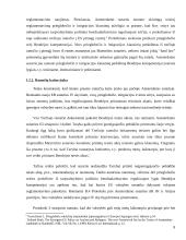 Prieglobsčio teisė 8 puslapis