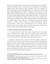 Prieglobsčio teisė 9 puslapis