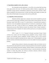 Prieglobsčio teisė 10 puslapis