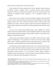 Pabėgelių teisės 11 puslapis