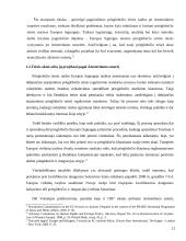 Pabėgelių teisės 12 puslapis