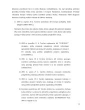 Pabėgelių teisės 13 puslapis