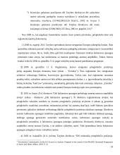 Pabėgelių teisės 14 puslapis