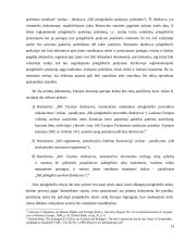 Pabėgelių teisės 15 puslapis