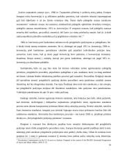 Pabėgelių teisės 16 puslapis