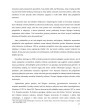 Pabėgelių teisės 17 puslapis