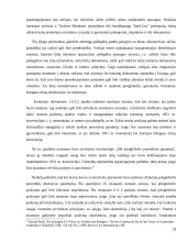 Pabėgelių teisės 18 puslapis