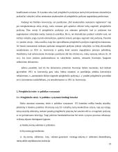 Pabėgelių teisės 19 puslapis