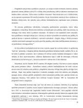 Pabėgelių teisės 20 puslapis