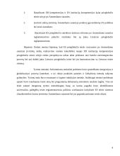 Pabėgelių teisės 4 puslapis